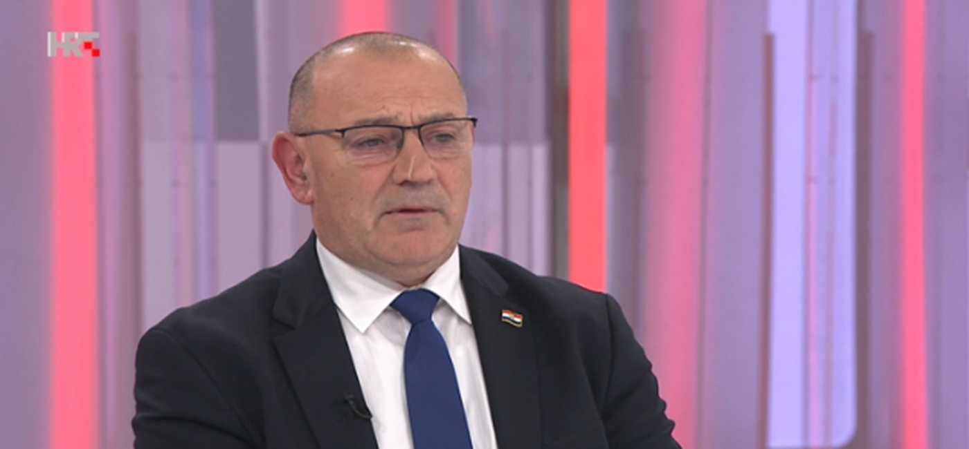 Od Petrovačke dole do veteranskih centara: Ključni projekti Ministarstva hrvatskih branitelja
